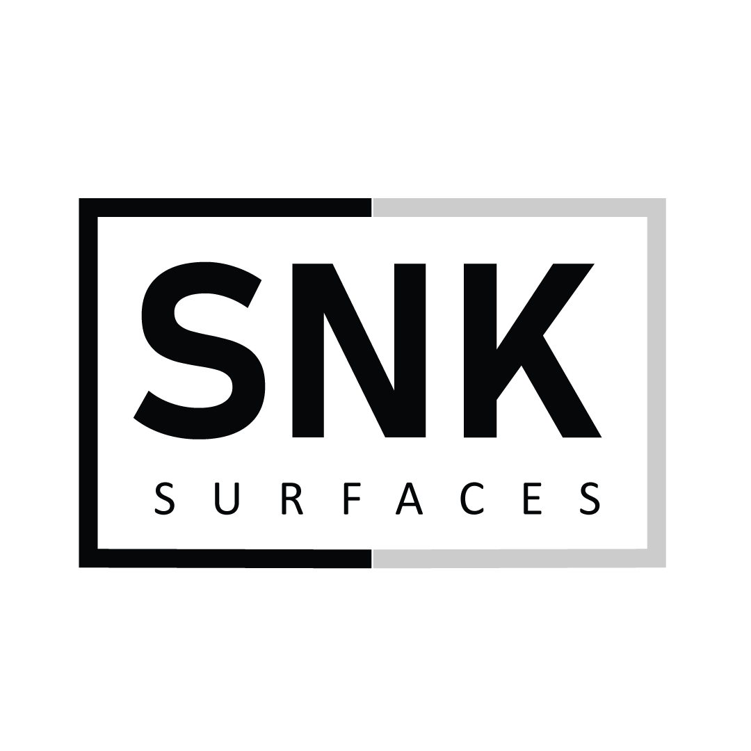 about-us-snk-surfaces